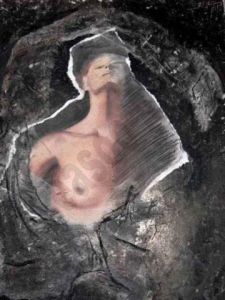 Dessin de leasoo: Evolution