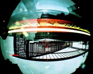 Photo de skyfast: motel