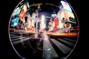 Photo de skyfast: speed road