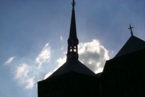 Photo de Jean Werbrouck