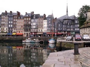 Photo de JYHEL: LE VIEUX BASSIN