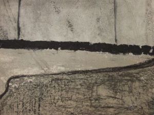 Photo de michel Leger: trace 3