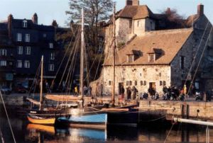 Photo de JYHEL: LA LIEUTENANCE