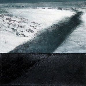 Peinture de MICCAM: Traces