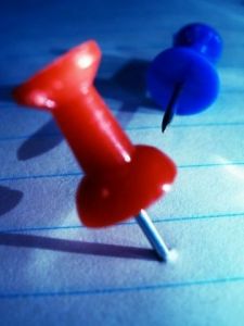 Photo de jean-francois dupuis: Objets