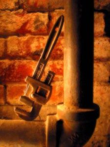 Photo de jean-francois dupuis: Nature morte