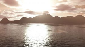 Art_numerique de Cactus42: il deserte_1