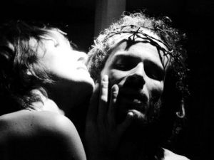 Photo de alex taaz: La tentation