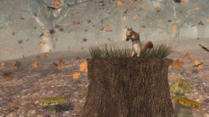 Art_numerique de Cactus42: Automne-4