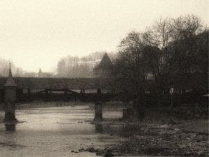 Art_numerique de Haslavsky: Paysage