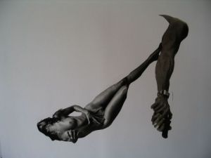 Collage de GIL: ANGB