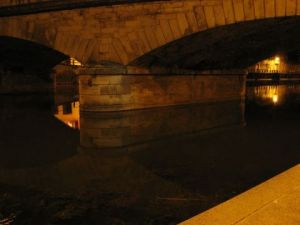 Photo de EdVautier: Pont Neuf