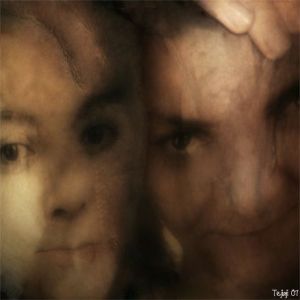 Art_numerique de Tejiaji: Ainsi font