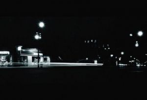 Photo de gate2art: Nuit 2