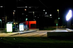 Photo de No: remiNds Hopper