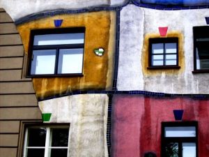 Photo de No: trumaN show