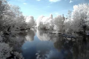 Photo de esm93: infra4