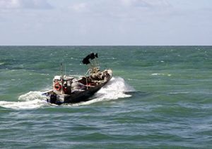 Photo de JYHEL: DEPART