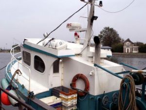 Photo de JYHEL: ATTENTE