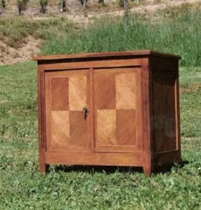 Artisanat de nicolas guinand