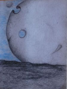 Dessin de Bern Art   Perramant : Cent titre...s