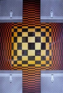 Illustration de Michel: tabac