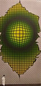 Illustration de Michel: politique