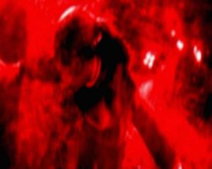 Art_numerique de hellaimorth: Patientenfant