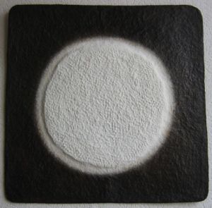 Oeuvre de Redpancake: Firmin