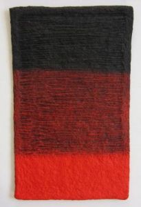 Oeuvre de Redpancake: Raïssa Dom