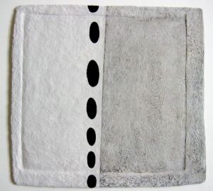 Oeuvre de Redpancake: Cendrars