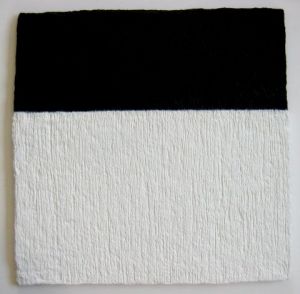 Oeuvre de Redpancake: Sagamore