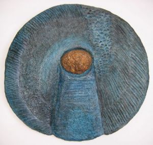 Oeuvre de Redpancake: Ernest Médor