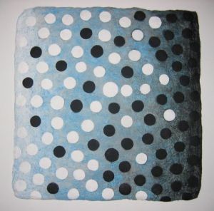 Oeuvre de Redpancake: Lorenz