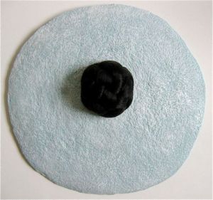 Oeuvre de Redpancake: Galatée