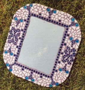 Mosaique de so: ci.ton