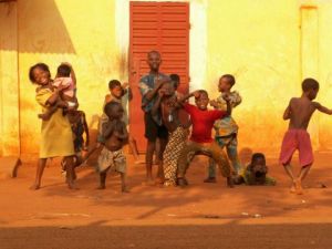 Photo de elodiegelfi