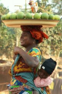 Photo de elodiegelfi