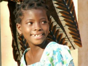 Photo de elodiegelfi