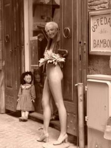 Photo de elodiegelfi