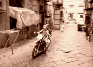 Photo de elodiegelfi: 125 cm sur 125cm cube