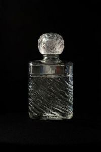 Photo de Elyan Vadel-Costa: Evaporée