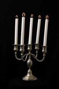 Photo de Elyan Vadel-Costa: l'ombre du feu