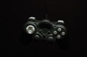 Photo de Elyan Vadel-Costa: quelle vitesse pour quel jeu?