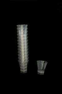 Photo de Elyan Vadel-Costa: hommage modeste à Sougez