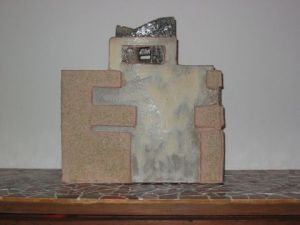 Artisanat de so: fenêtre sur