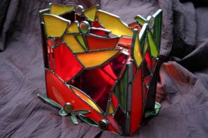 Artisanat de L'Atelier d'antan: Vankler