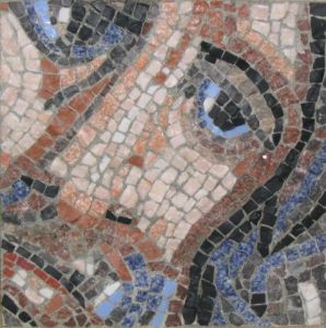 Mosaique de MozaSyl: Eole