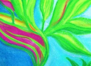 Oeuvre de CORINA: africa