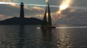 Art_numerique de Cactus42: Au-delà des mers